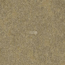 Balsan Take a Walk 212 фото 1 | FLOORDEALER
